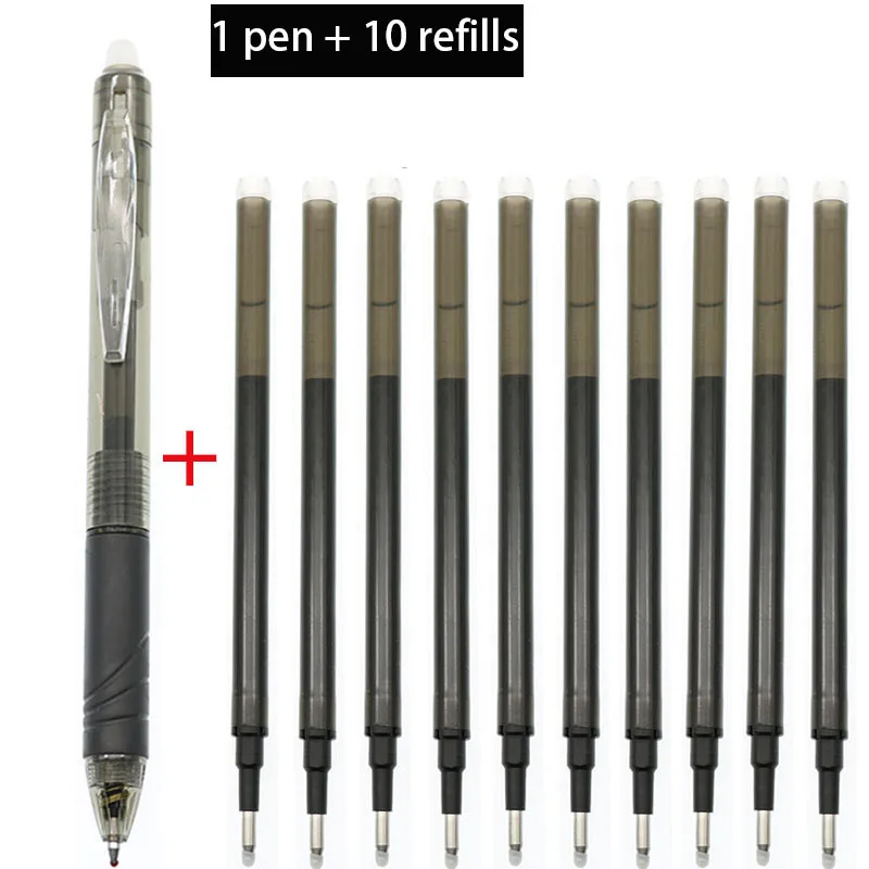 1b