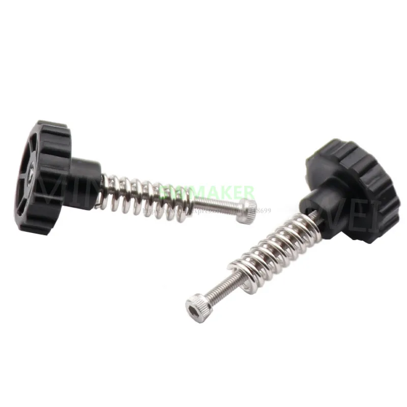 O1CN01YUB8pz25vLtU3Uefo_!!3943137588