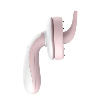 

Mini Desktop Vacuum Cleaner Plastic Multi-Function Portable Charging Handheld Car Pc Keyboard Brush Dust Cleaning Kit