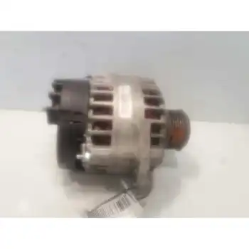 

12048800125N Alternator Opel Astra Gtc 1.9 16v Cdti Cat (z 19 Dth / Lrd)