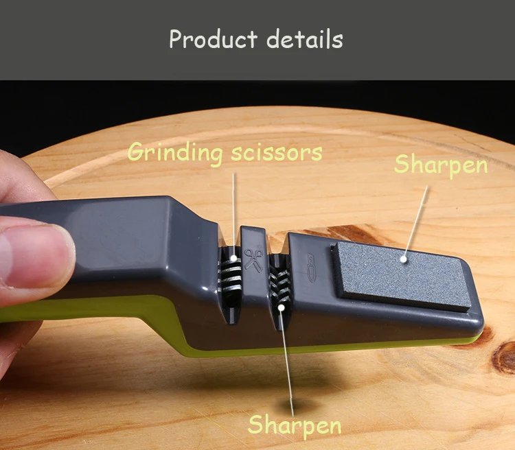 12685131065_773409207