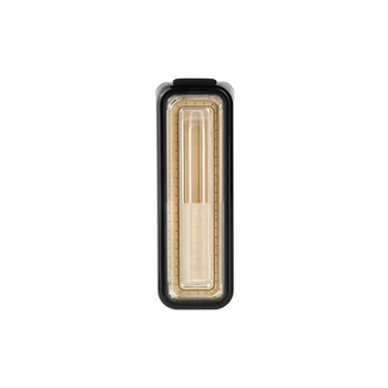 

Magicshine SEEMEE 180 Tail Light Red max 100 lumen Powerful bicycle rear light Micro-USB charging Seat Post Mount Saddle Mount