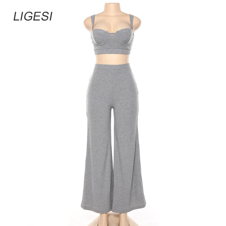 12500621552_1453572700