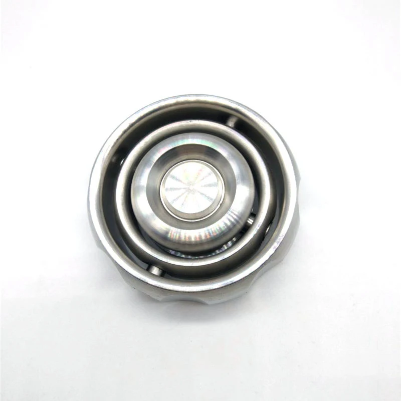 Hcc4f90fed6d14ad3b766c5351951acecy