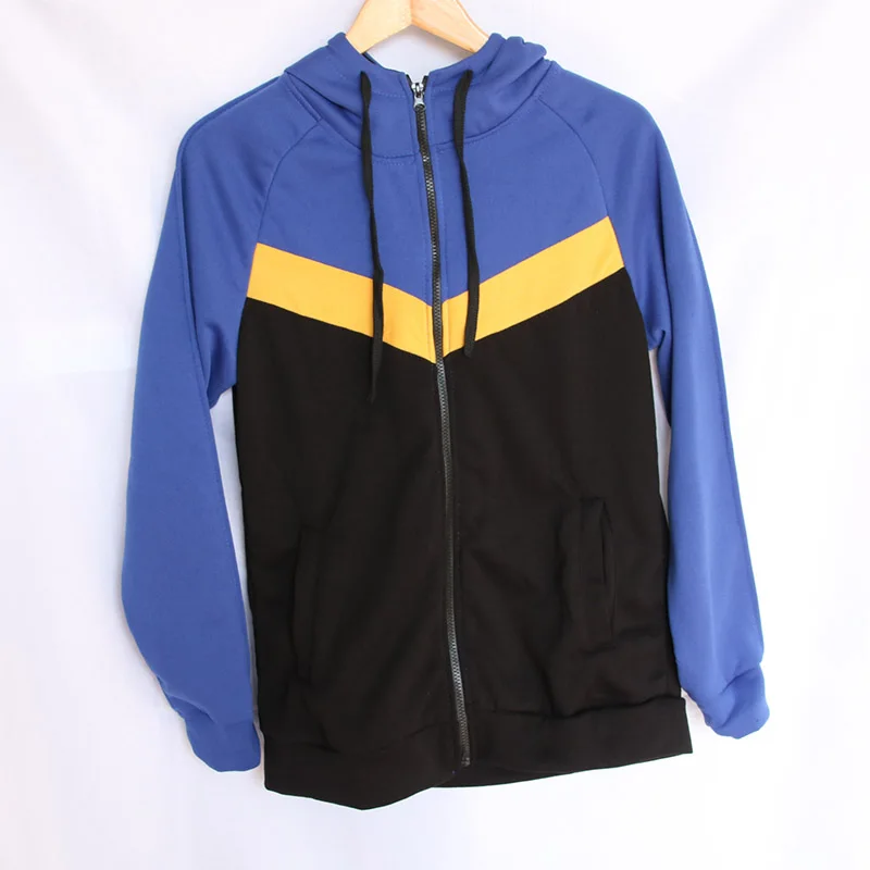 Seller Two Piece mens tracksuits 2019 Set Sportswear Casual Winter Warm Hooded Tracksuit Men Trendy Jogger Trousers Male Brand