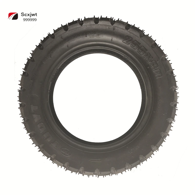 B89C8CCBC99948F24168E239DFFD3712