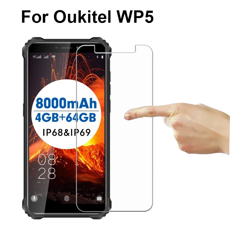 finger main picture