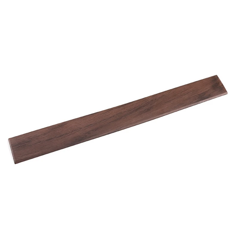 

Original Wood Grain for Land Rover Discovery Sport 2020 Car Interior Dashboard Decoration Panel Cover Trim Accessories