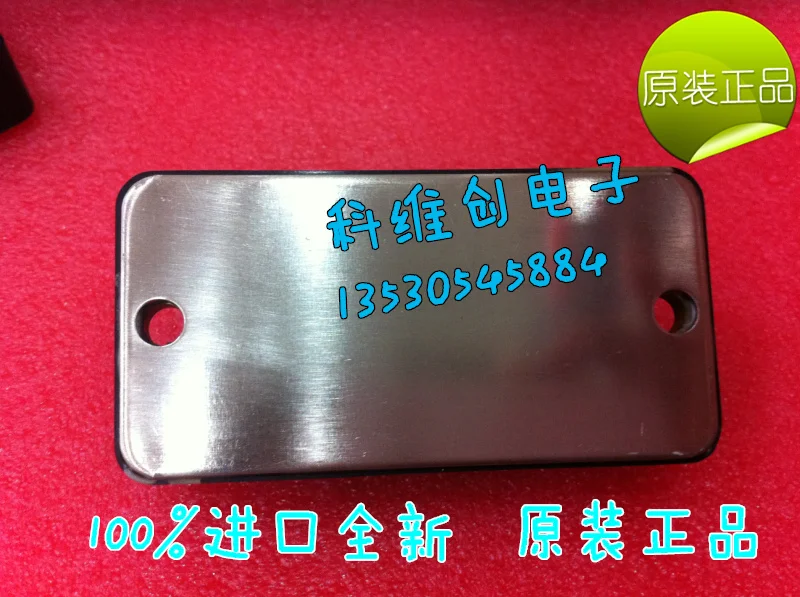 CM150DY-24H CM150DY-28H натуральная гарантированного качества- KWCDZ