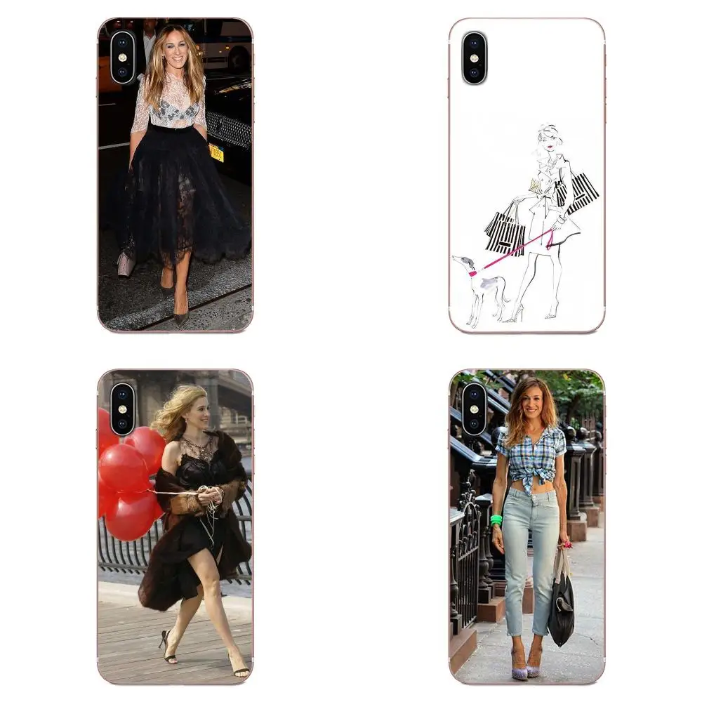 Мягкий модный чехол для Apple iPhone 4 5 5C 4S SE 6 6S 7 8 11 Plus Pro X XS Max XR секс товары девочек