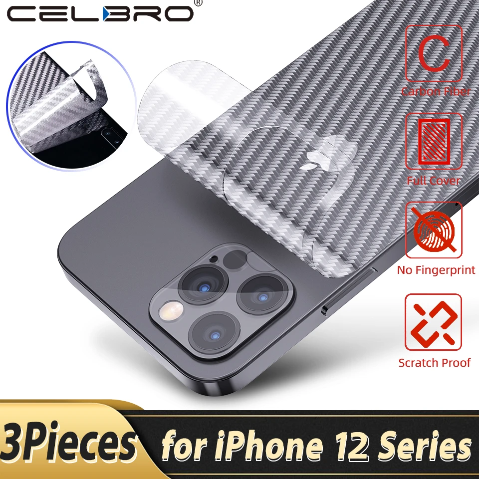 Pellicola Protettiva Posteriore Per Iphone 12 Pro Max Mini Pellicola Salvaschermo Pellicola Adesiva In Carbonio Per Apple Iphone 12 Mini 12 11 Pro Max Film Phone Screen Protectors Aliexpress Pellicola Protettiva Posteriore Per Iphone 12 Pro Max Mini Pellicola Salvaschermo Pellicola Adesiva In Carbonio Per Apple Iphone 12 Mini 12 11 Pro Max Film Phone Screen Protectors Aliexpress