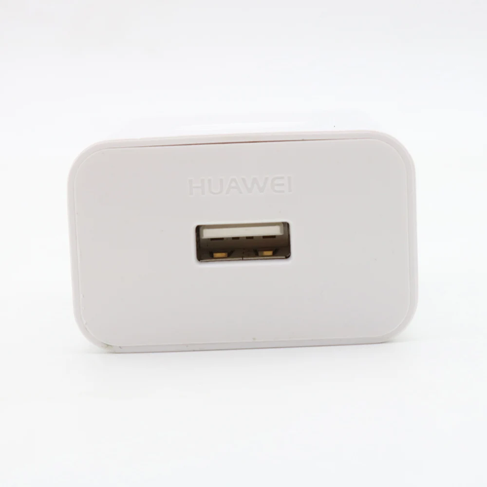 Оригинальное супер зарядное устройство HUAWEI 40 Вт 10 В/4 а 9 В/2 А 5 В/2 а P30 Pro mate 20 Pro X RS mate 10 P20 Nova P10 5 5Pro Magic 2