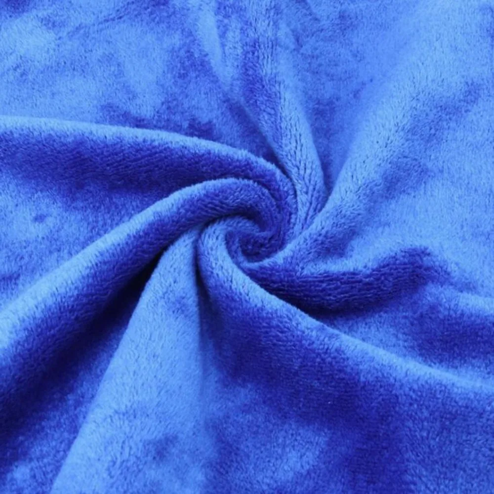 JT146400-C-20191127-1