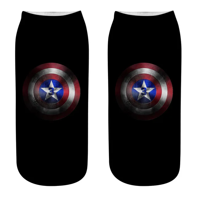 Cartoon-Children-Short-Socks-3D-Print-Boys-traight-kids-Batman-Captain-American-Iron-Man-Adult-Boat.jpg_640x640 (8)