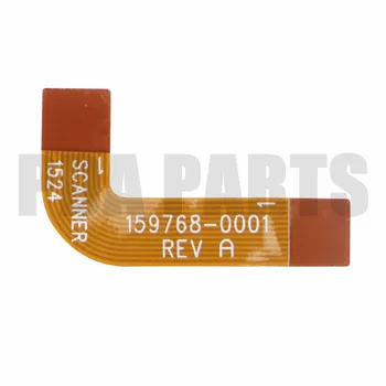 

10pcs Scanner Flex Cable (for 1524 / N7313-TTLM) for Honeywell LXE MX7 Tecton