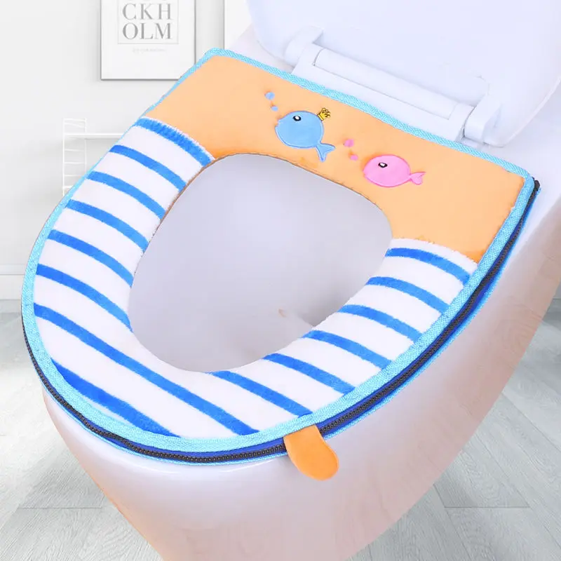 990c50a0-c5f8-4d9c-bebf-5d869a76196c