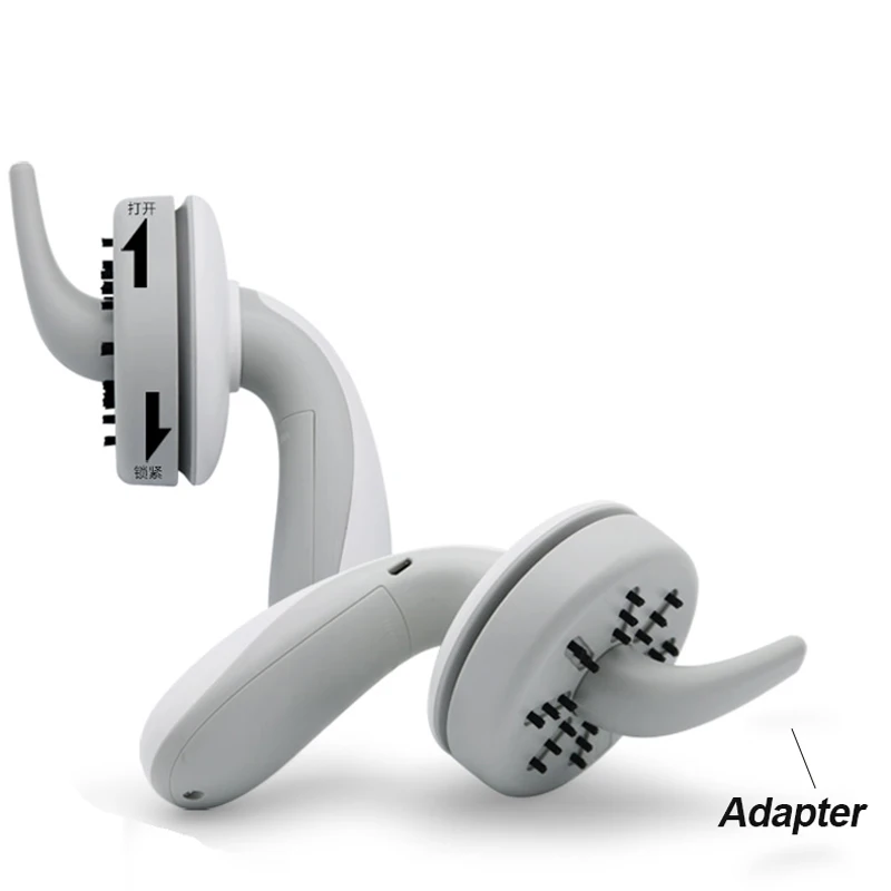 Household Appliances