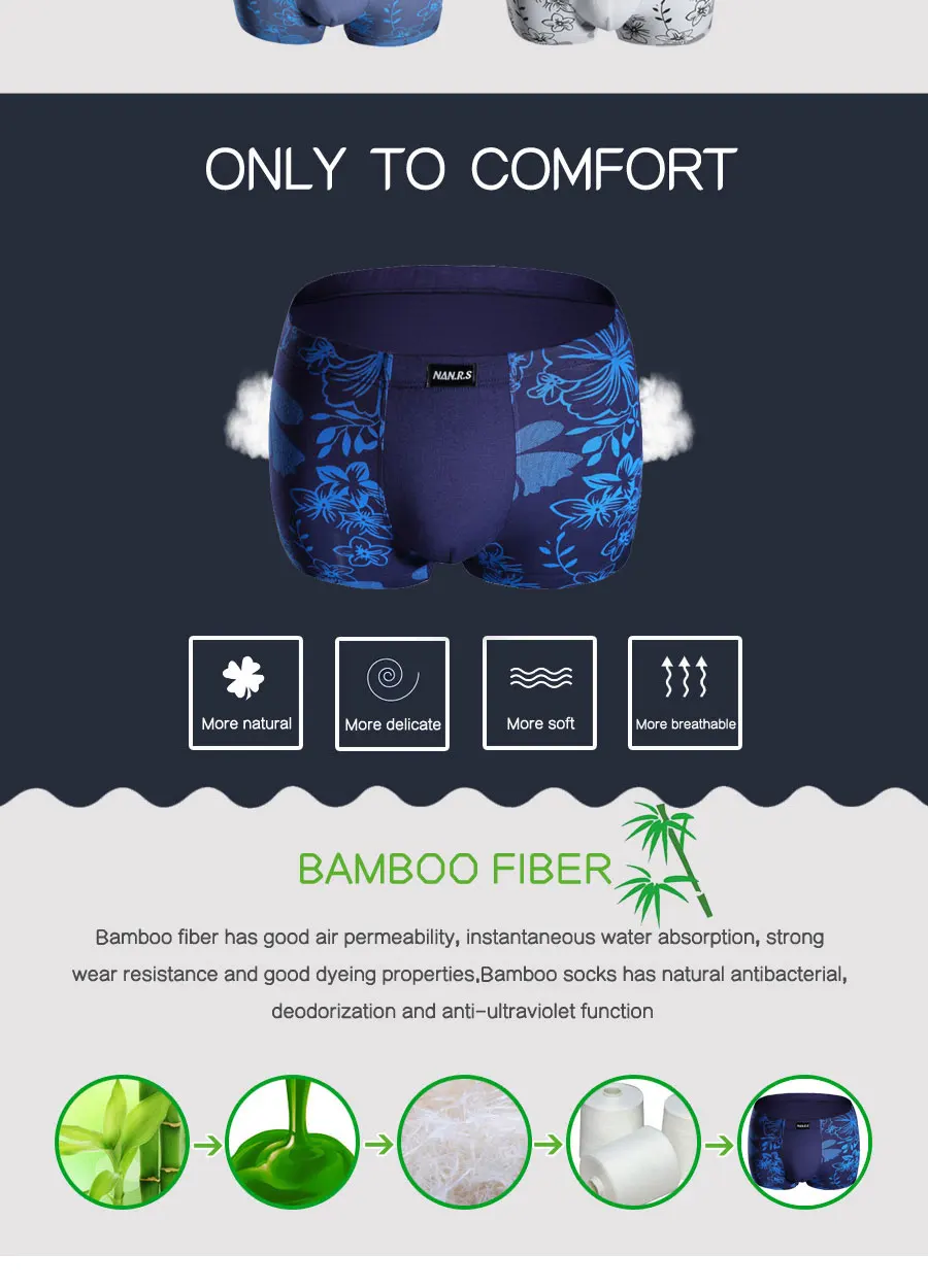 HTB1AnRSa5qAXuNjy1Xdq6yYcVXaF