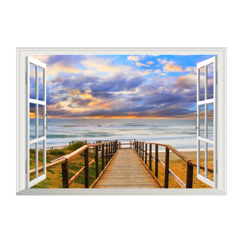 h2+Xif2nxdR3mZ48XMpiQBMPnp3CvIRYFanY