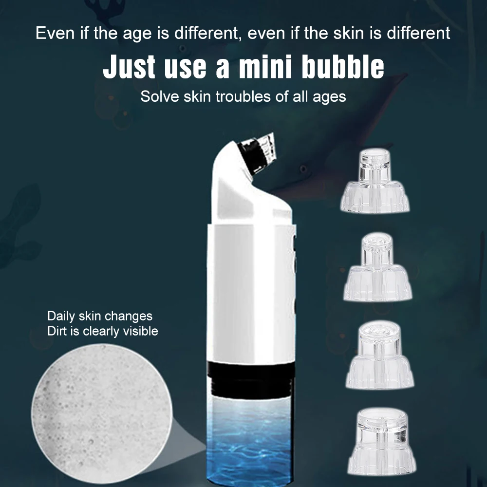 485945_df3263b50e874dfea86de2bcfdd0b0da