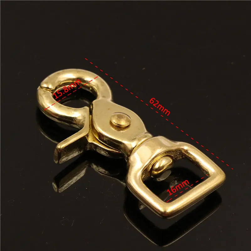DM-SL5015B16