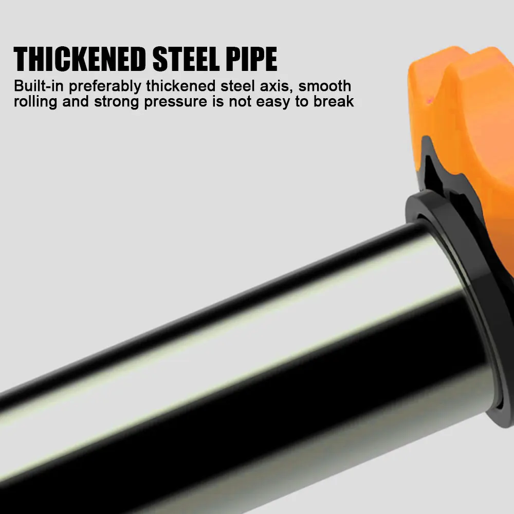 469807_2643910d7f1943399ce990e0c83428be