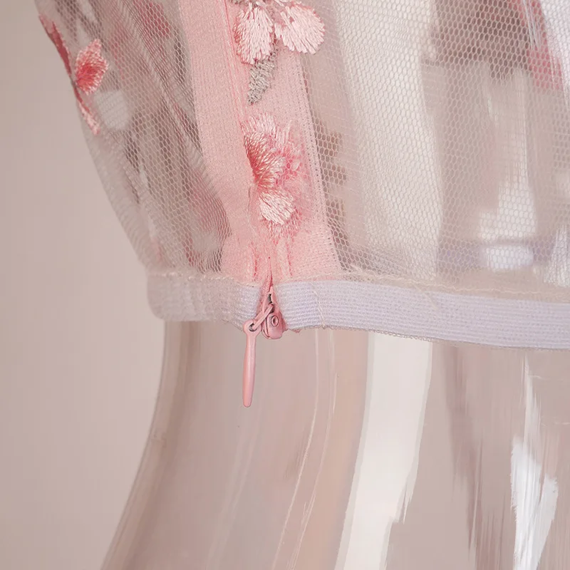 13179009835_2131638060