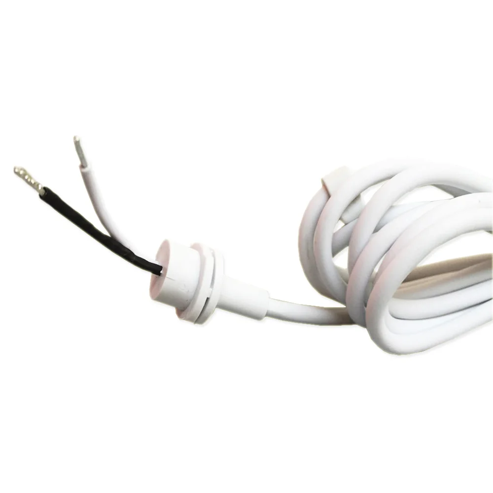 TZT Network Time Server NTP Time Server For GPS