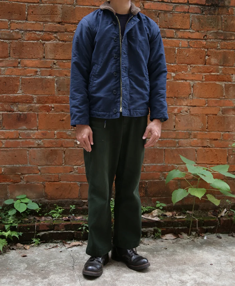 O1CN011TkOwlHNIzYPZpW_!!1795832420