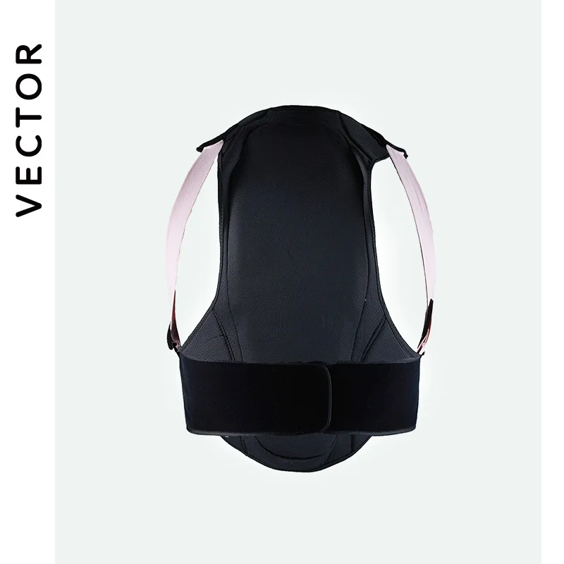 Motorcycle Armor Chest Shoulder Elbow Protector Protective Gear Protective Jacket Skateboard Snowboarding Protection ski protector