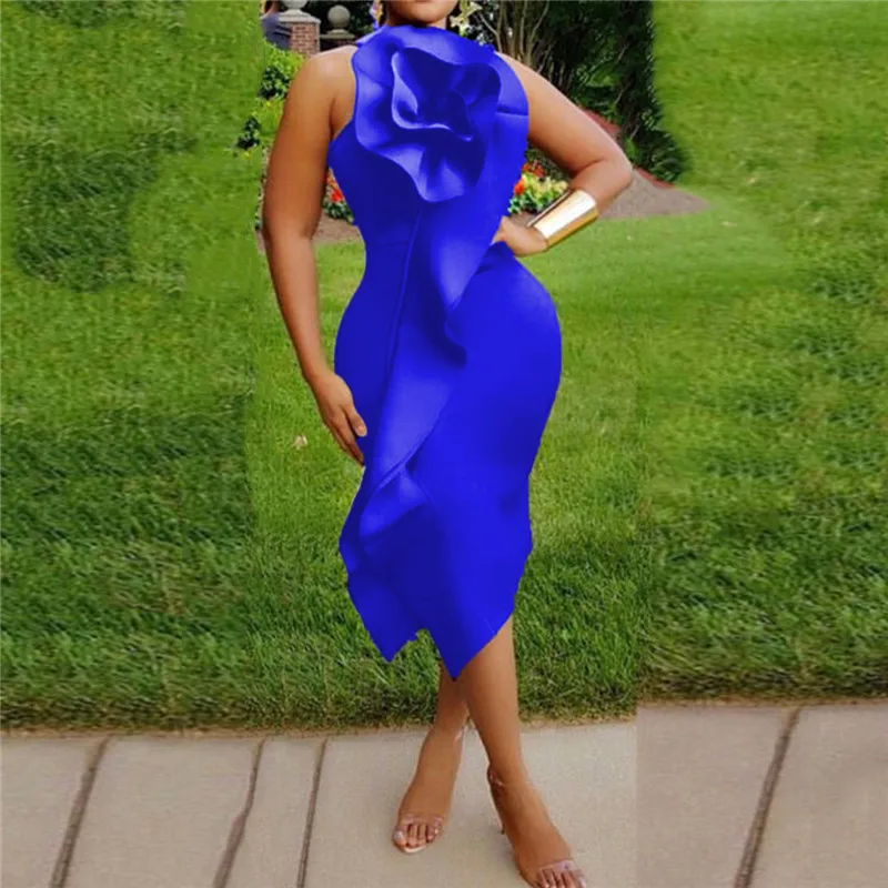 Sexy Formal Dresses For Women