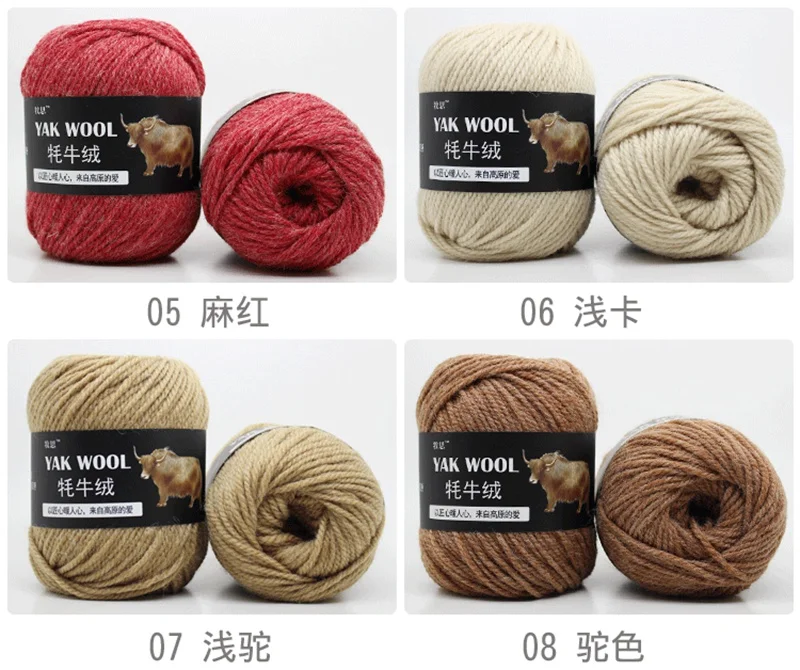 详情_4575942782_807344966