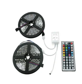 

LED Strip Light vip link