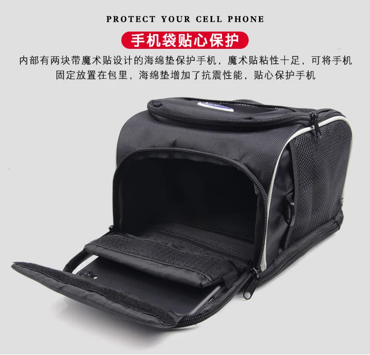 O1CN01pRkVcs1j8Q1lkkvvN_!!154934503