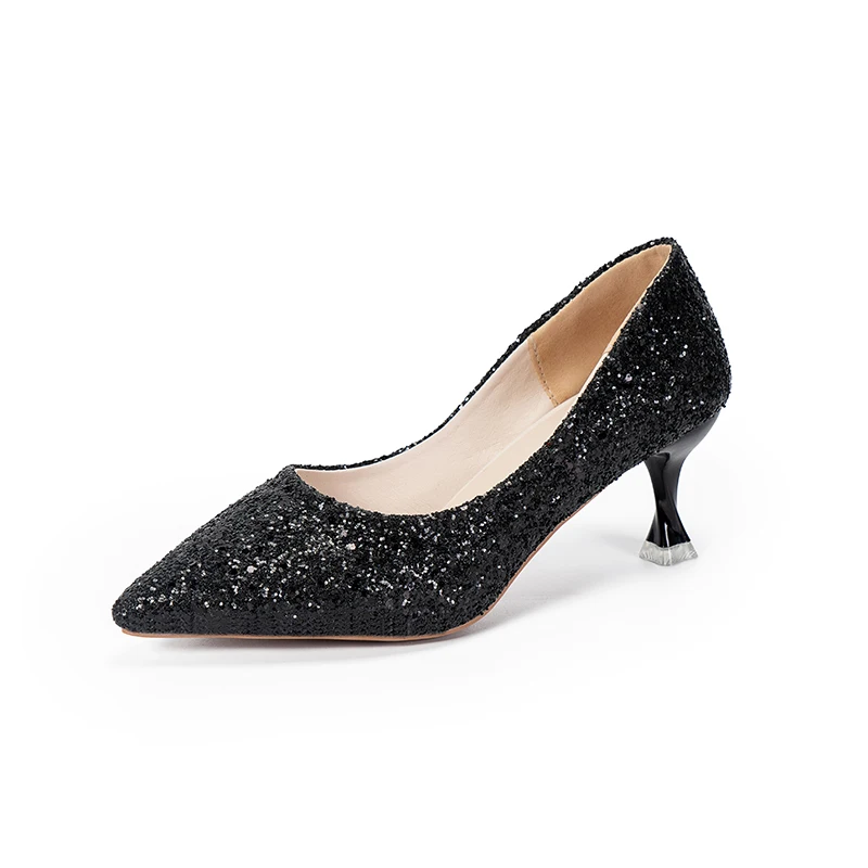 2020020213218544477001w800h800