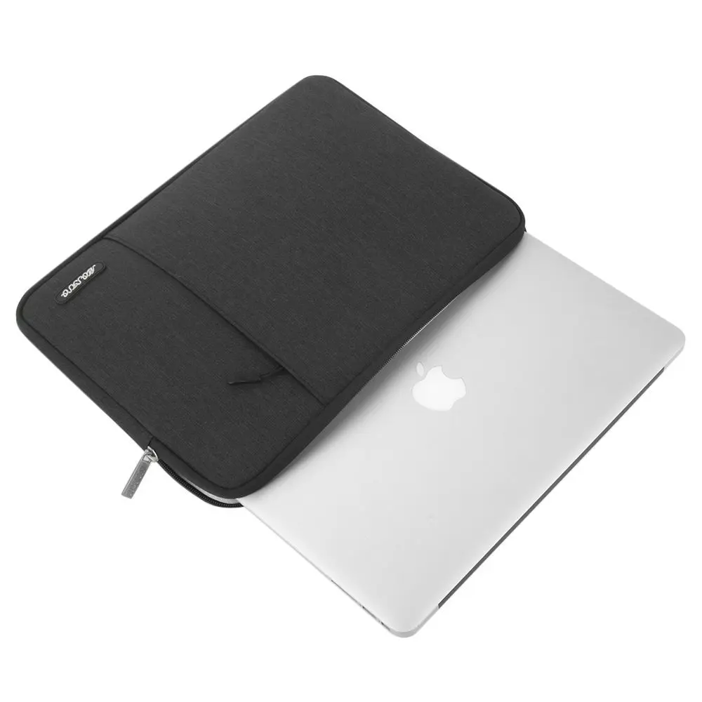 Чехол MOSISO для Macbook Air Pro 13 дюймов 2019 2018 чехол ноутбука сумка A1932 Pro13 A2159 A1706 A1708|Сумки и
