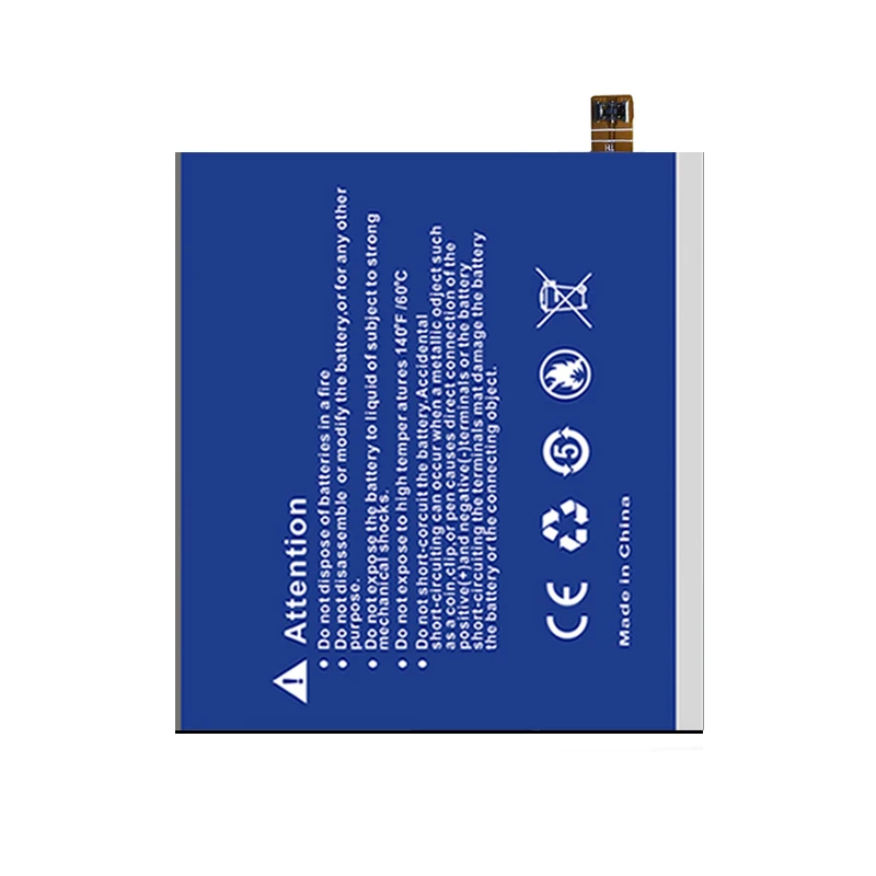 HSABAT 3900 мА/ч, BL230 Батарея для lenovo Vibe Z2 k920 мини Z2W Z2T