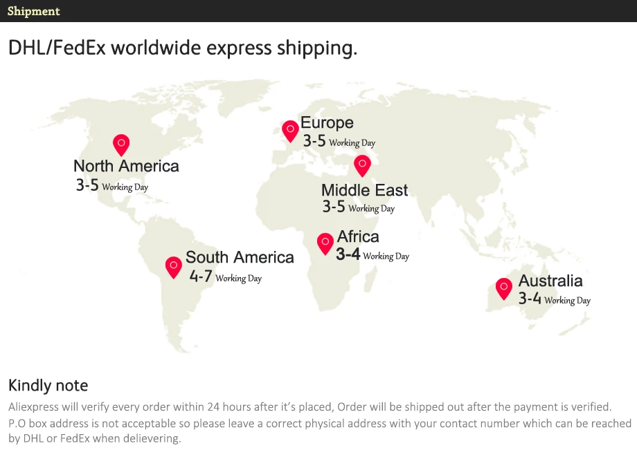 HTB1r4_sapzsK1Rjy1Xbq6xOaFXaZ