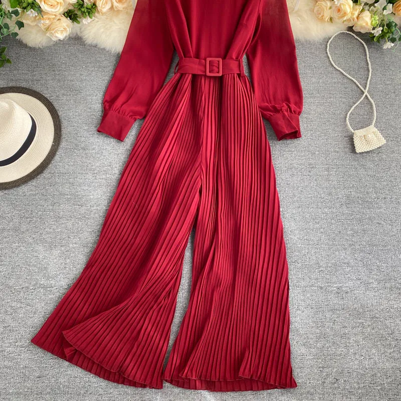 O1CN01aBhYFQ24PSlXJJCWL_!!381577383