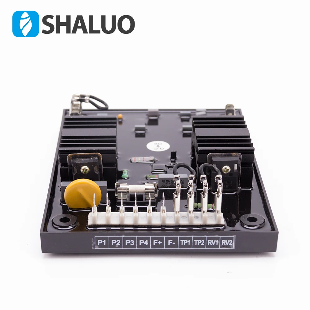 O1CN01TyqItN1SnmLEiVwGF_!!680662292