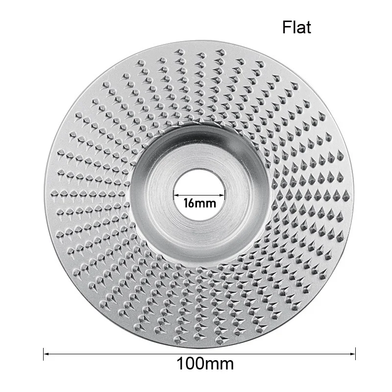 22020261799_1185384007