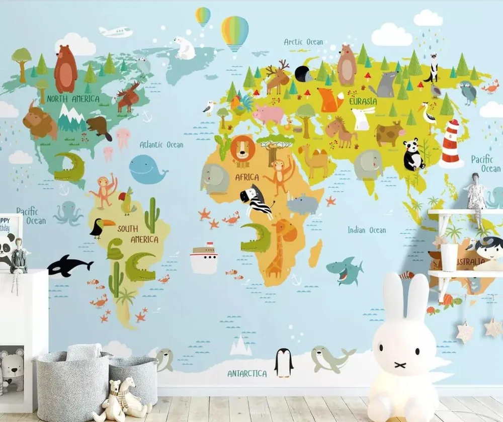 QQ截图20190404191623