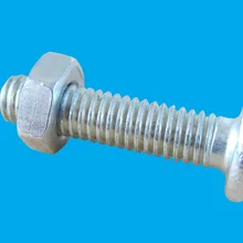 Винт для велосипедного крыла, винт для горного велосипеда и гайка, аксессуары для дорожного велосипеда, оборудование для верховой езды