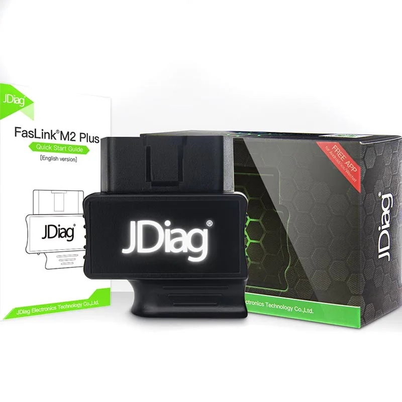 JDiag-Faslink-M2-OBD2-car-diagnostic-Scanner-ELM327-Bluetooth4-0Car-Fault-ToolRead-Clear-Code-Automo (1)