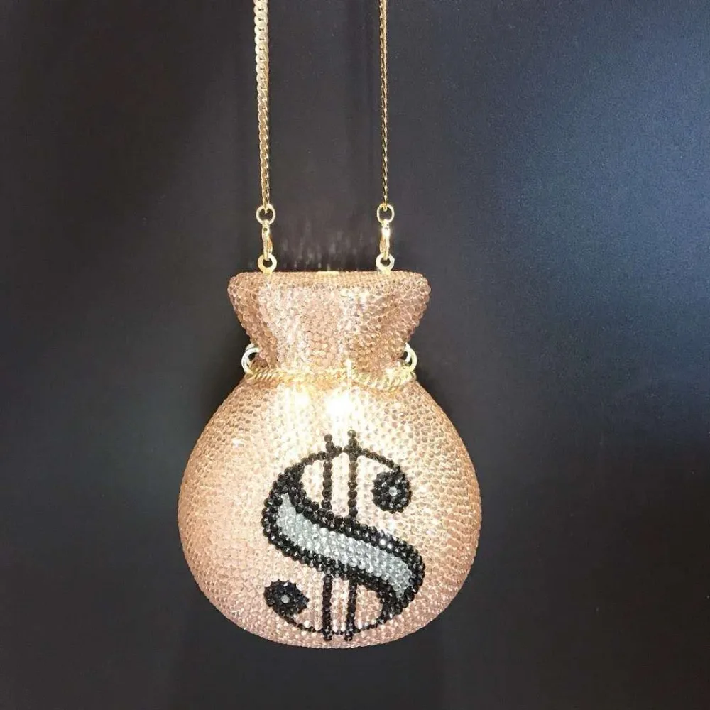 微信图片_20201104115538