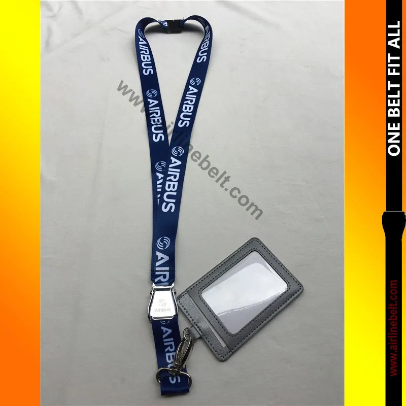 airbus logo on buckle-whwbltd-4