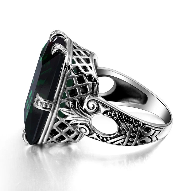 Szjinao-Emerald-Ring-4-8ct-Green-Vintage-925-Sterling-Silver-Rings-Gemstones-Women-Punk-2020-Fashion (2)