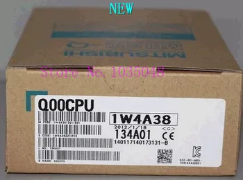 

1PC Q00CPU New and Original Priority use of DHL delivery #04