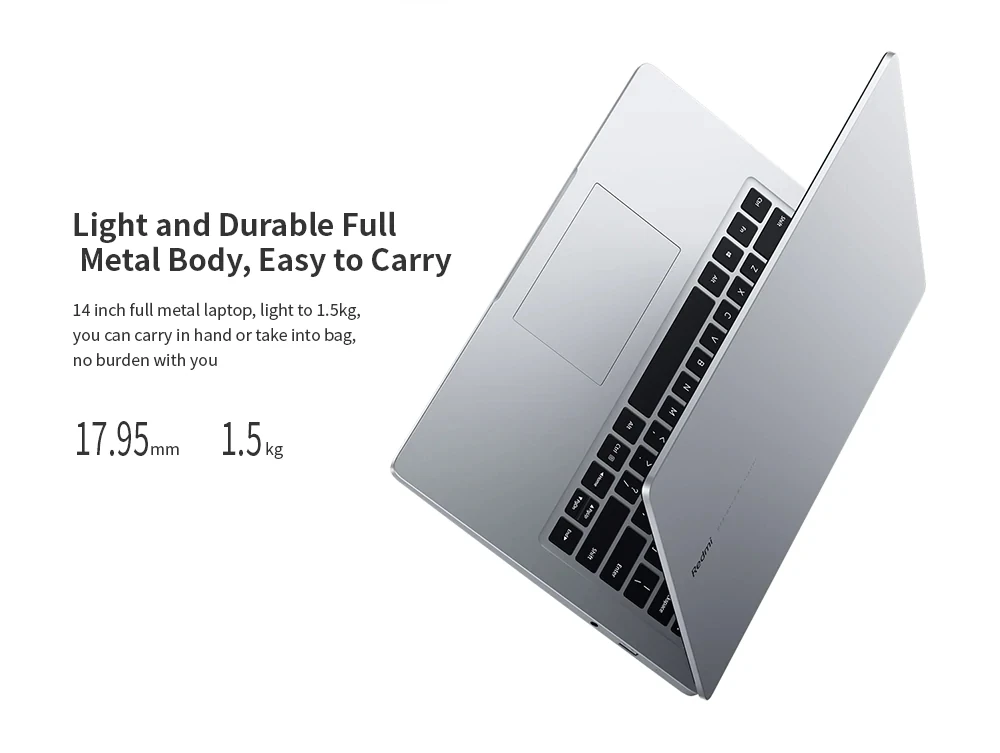 56MM CYLINDER PISTON KIT Fit FOR PARTNER HUSQVARNA