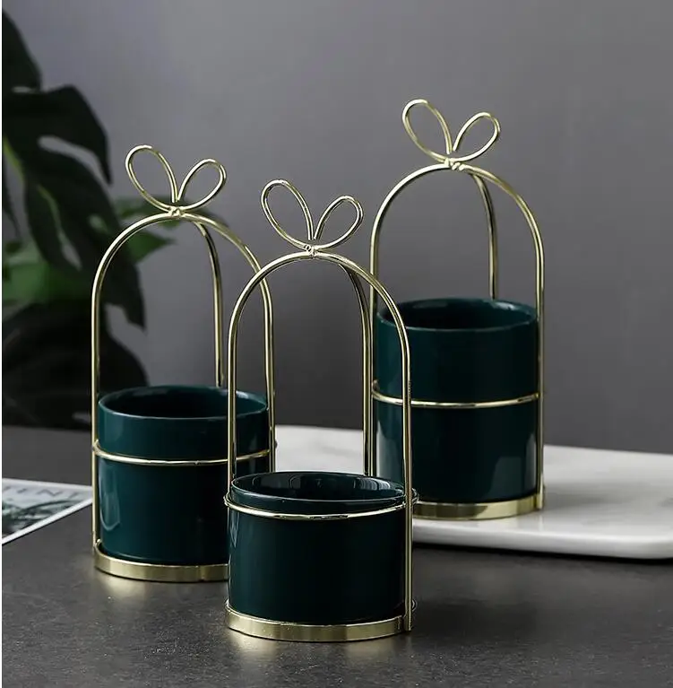 QQ截图20190903144921